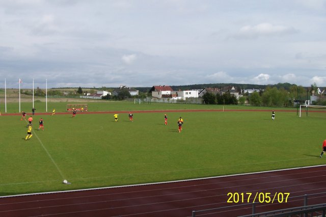 wstane 99